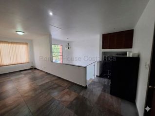 Venta de Casa Contemporánea en Ulloa con Terraza y Amenidades #27-736 GS in Ulloa, Heredia — $340,000 - Photo 5 of 12