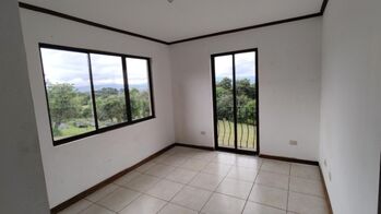 Casa en Venta Concepción, San Rafael, Heredia