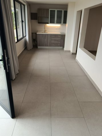 Alquiler de Apartaestudios / San Rafael de Escazú en San Rafael, Escazú, San José — $1,000