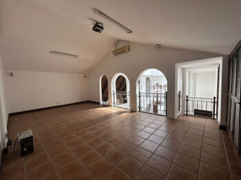 RAH ofrece en Venta de casa de una sola planta in Santa Ana, San José — $750,000 - Photo 5 of 14