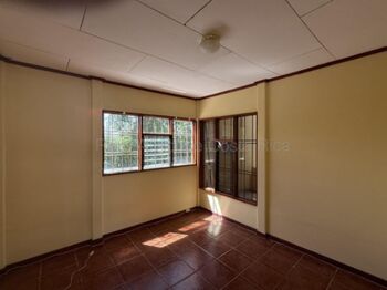 Alquiler de Apartamento en San Isidro-Concepción, Heredia. RAH 26-1711 in Concepción, San Isidro, Heredia — $765 - Photo 4 of 6