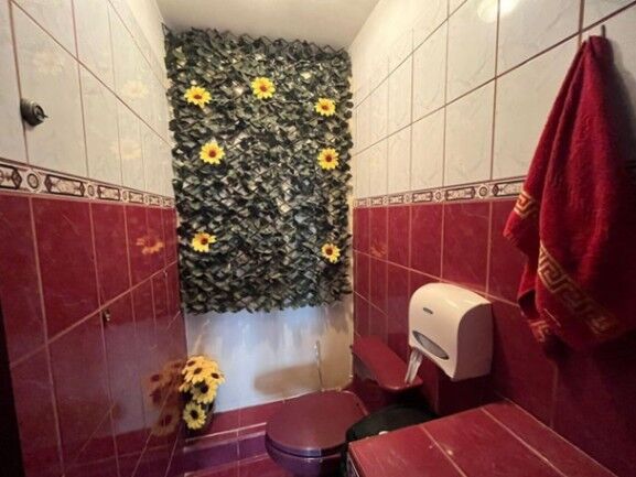 Venta de Casa en Ipis de Goicoechea.  in Ipís, Goicoechea, San José — $210,000