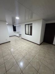 Casa en venta en San Isidro de Miramar, Montes de Oro, Puntarenas. en San Isidro, Montes De Oro, Puntarenas — ₡ 46 000 000 - Foto 2 de 9