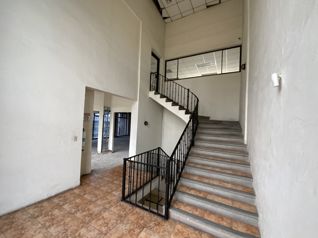 ALQUILO EDIFCIO COMERCIAL - SAN PEDRO in San Pedro, Montes De Oca, San José — $14,385 - Photo 5 of 12