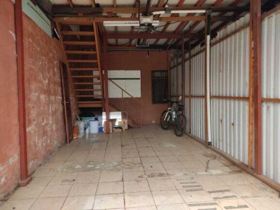 Casa + APTO en Venta en San Antonio, Escazú. RAH 23-1385 en San Antonio, Escazú, San José — ₡ 100 000 000