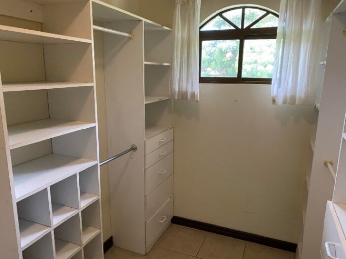 Alquiler de Casa en Piedades de Santa Ana. RAH 26-636 en Piedades, Santa Ana, San José — $3,200