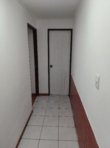ALQUILER ALQUILER ALQUILER ALQUILER ALQUILER ALQUILER ALQUILER in San Pedro, Montes De Oca, San José — ₡ 370