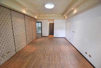 Casa de 5 Habitaciones + Oficina en San Ramón de Tres Ríos in San Ramón, La Unión, Cartago — $799,000 - Photo 5 of 50