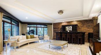En venta Lujosa Residencia en San Rafael de Escazú en San Rafael, Escazú, San José — $6,985,000 - Foto 5 de 37