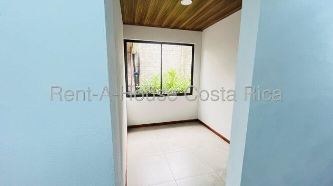 Venta de Casa en San José-San Fco de Dos Ríos. RAH 26-1465 en San Francisco de Dos Ríos, San José — ₡ 86 000 000