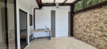 Casa de 3 dormitorios en La Floresta, La Unión – ₡160 millones en Concepción, La Unión, Cartago — 160 000 000 ₡ - Foto 2 de 40