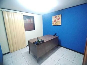 Venta de Edificio Comercial en Guadalupe, Goicoechea. RAH 25-1448 in Guadalupe, Goicoechea, San José — $375,000 - Photo 4 of 10