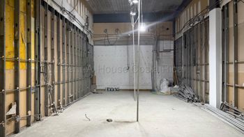 Local comercial de 50 m² en alquiler en Cariari en Cariari, Pococí, Limón — $1,500 - Foto 3 de 6