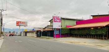Venta de Lote en Moravia Centro, San José. Cod. LV5345 en San Vicente, Moravia, San José — 175 000 000 ₡ - Foto 4 de 7