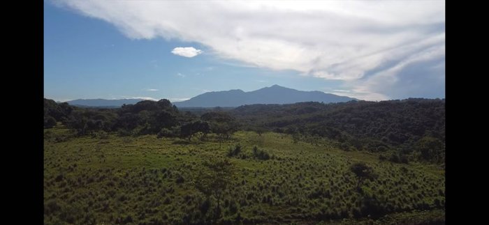 Venta de quintas con vistas panorámicas al mar en Bajamar, Orotina. in Coyolar, Orotina, Alajuela — $135,189 - Photo 2 of 26
