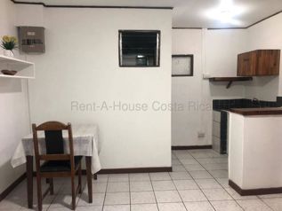 CASA EN VENTA EN MONTES DE OCA SAN JOSÈ in San Rafael, Montes De Oca, San José — $417,000 - Photo 5 of 8