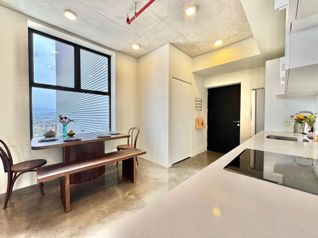 🚨 URBN Escalante | Valorado en $280,000 | Venta en $256,000 in Carmen, San José — $256,000 - Photo 3 of 18