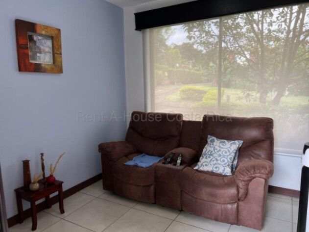 Venta de Casa en Barva-Heredia. RAH 26-1533 en Barva, Heredia — $890,000