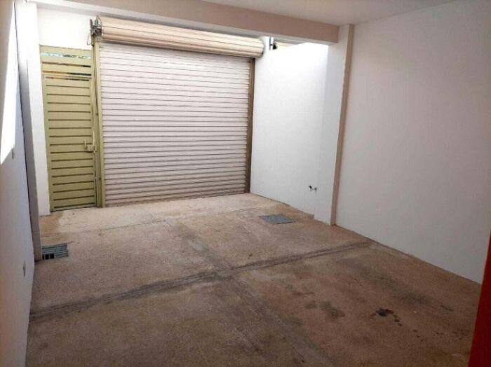 Venta de Casa en Pozos de Santa Ana / OFC in Pozos, Santa Ana, San José — $180,000
