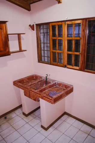 Casa y apartamento en venta en La Cruz, Guanacaste en La Cruz, Guanacaste — ₡ 75 000 000 - Foto 2 de 19