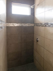 VENTA EDIFICIO DE DOS APARTAMENTOS, SAN JOSE, ALAJUELITA, SAN FELIPE en San Felipe, Alajuelita, San José — 100 000 000 ₡ - Foto 5 de 16