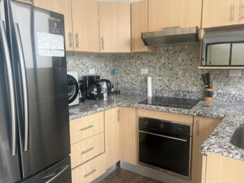 Espaciosa y cómoda casa en Jacó, Puntarenas en Jacó, Garabito, Puntarenas — $625,000 - Foto 4 de 22