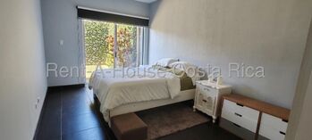 Alquiler de Casa en Ulloa-Heredia. RAH 26-1404 en Ulloa, Heredia — 470 000 ₡ - Foto 5 de 12