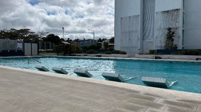 Alquiler de Hermoso Apartamento Amoblado con todas las comodidades 26-1221 en Cinco Esquinas, Tibás, San José — $1,350