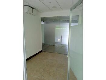 Commercial For Rent Ulloa, Heredia, Heredia