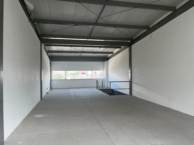 BODEGA GUACHIPELIN COD. RAA 1315 en San Rafael, Escazú, San José — $2,640 - Foto 3 de 5