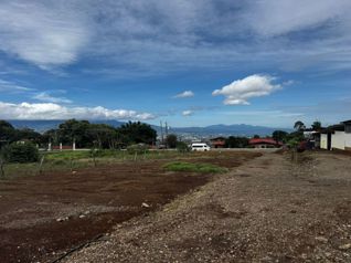 Lotes en San José de La Montaña en San José de La Montaña, Barva, Heredia — 118 450 000 ₡ - Foto 4 de 10