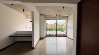 Venta de Townhouse de 3 Niveles en Piedades de Santa Ana. RAH 26-1916 en Piedades, Santa Ana, San José — $249,000 - Foto 5 de 10