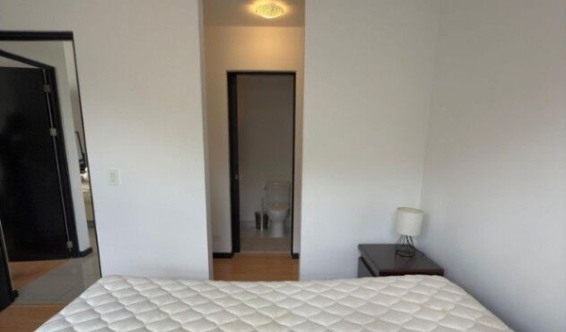 Venta de Apartamento en Torre Granadilla, Curridabat. in Granadilla, Curridabat, San José — $155,000