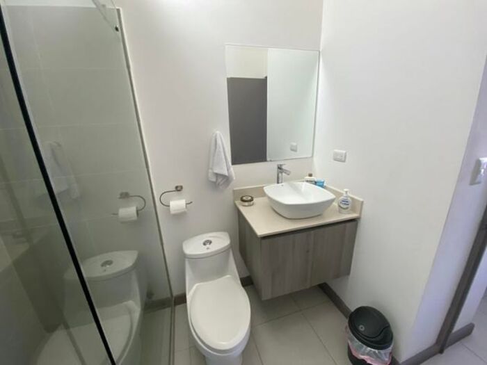 Venta de Casa en Montes de Oca, San José. RAH 26-1005 PRECIO REBAJADO in San Rafael, Montes De Oca, San José — $170,000