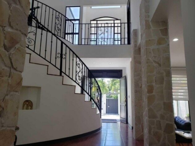 Venta de Casa en Santa Ana-Piedades. RAH 26-136 en Piedades, Santa Ana, San José — ₡ 330 000 000