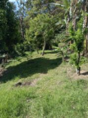 Land For Sale Zaragoza, Palmares, Alajuela