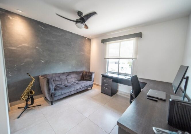 Venta de Casa en Colón-Mora, San José. in Colón, Mora, San José — $212,000