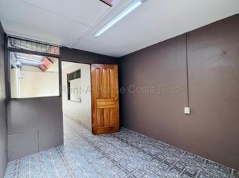 Venta de Casa en Santa Bárbara-San Pedro, Heredia. in San Pedro, Santa Bárbara, Heredia — 72 500 000 ₡ - Photo 5 of 15