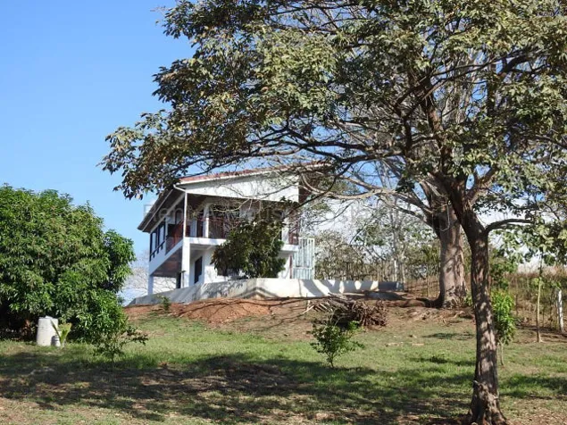 Alquiler de Quinta Con Casa en Garabito-Lagunillas. RAH 27-881 in Jacó, Garabito, Puntarenas — ₡ 470 000