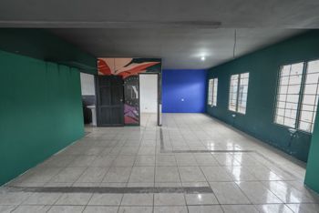 Propiedad Comercial de 397.38m2m2 en Barrio Escalante in Carmen, San José — $600,000 - Photo 4 of 24
