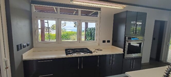 Venta Casa Cartago 26-364 in San Rafael, Oreamuno, Cartago — $550,000