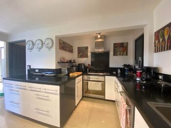 CASA EN VENTA, ESCAZÚ, $340.000 Cod#25-524 en San Rafael, Escazú, San José — $340,000 - Foto 4 de 10