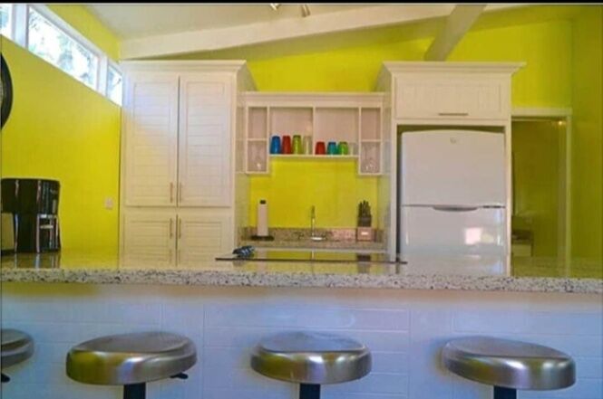 BELLÍSIMO APARTAMENTO EN CONDOMINIO EN JACÓ.  en Jacó, Garabito, Puntarenas — $149,000