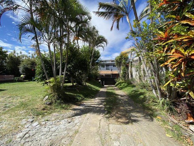 CASA EN VENTA EN SAN PABLO DE HEREDIA in San Pablo, Heredia — $315,000