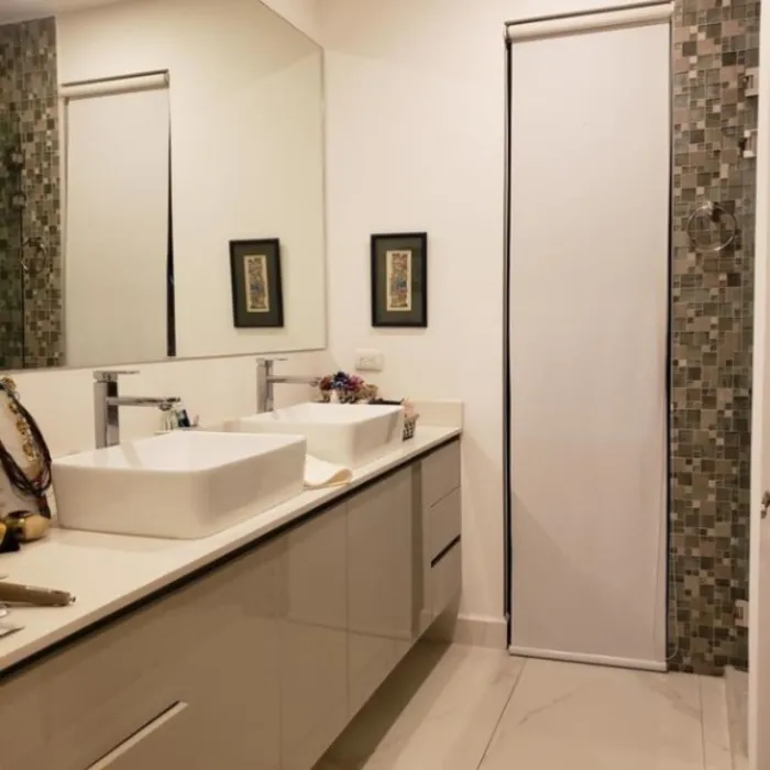 CASA EN VENTA EN SAN ANTONIO ESCAZÙ en San Antonio, Escazú, San José — $400,000 - Foto 3 de 11