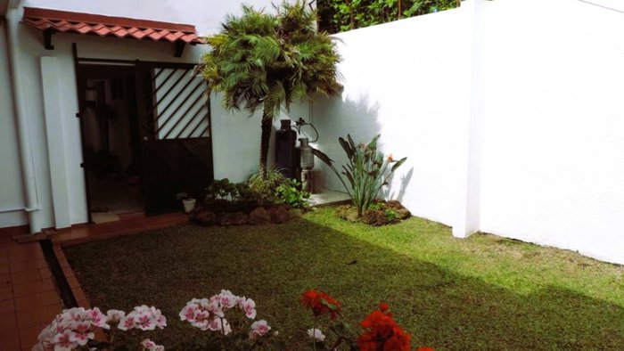 VENTA Casa con uso de suelo mixto en Tres Ríos in Tres Ríos, La Unión, Cartago — ₡ 89 000 000