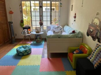 Alquiler de Casa en La Guácima de Alajuela. en Guácima, Alajuela — $2,000 - Foto 4 de 19