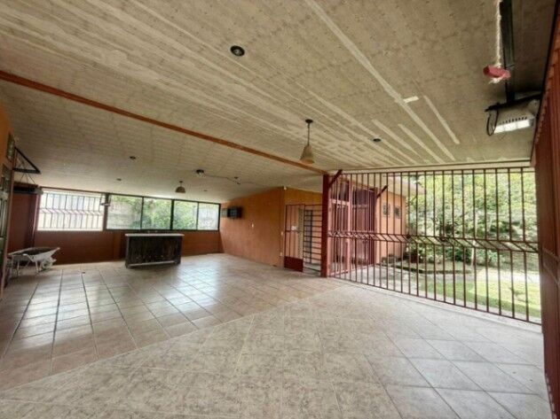 Venta de Casa en San Isidro-Grecia, Alajuela. RAH 26-339 PRECIO REBAJADO en San Isidro, Grecia, Alajuela — ₡ 145 000 000