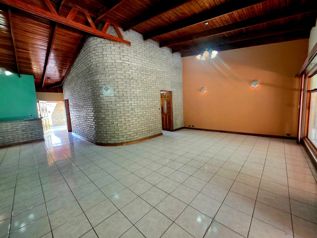 VENTA DE CASA USO DE SUELO MIXTO, SAN JOSÉ, GUACHIPELIN en San Rafael, Escazú, San José — $443,000 - Foto 4 de 17