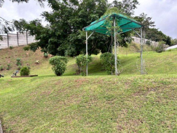 Venta de Lote en La Guácima de Alajuela. RAH 26-565 en Guácima, Alajuela — $100,000